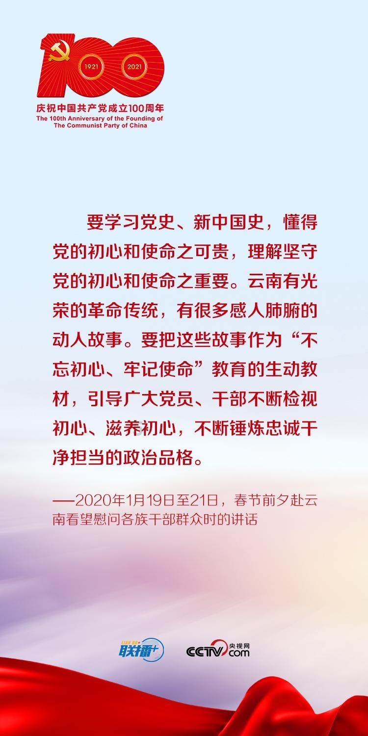 ebpay钱包官网游戏画面